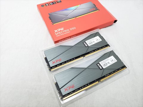 AX4U320016G16A-DT50 各サイトで併売につき売切れのさいはご容赦願います。