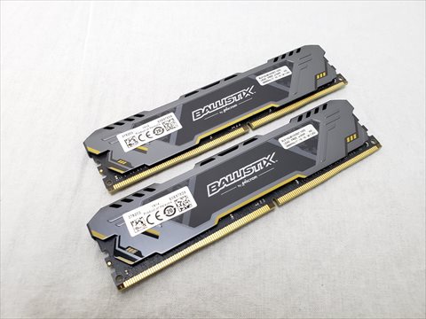 BLS2K16G4D30CEST /バルク 各サイトで併売につき売切れのさいはご容赦願います。