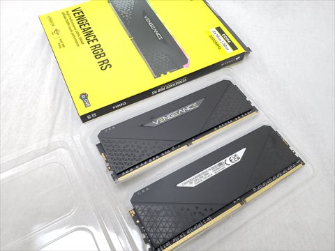 CMG32GX4M2E3200C16 各サイトで併売につき売切れのさいはご容赦願います。