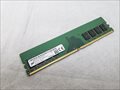 PC4-21300(DDR4 2666) 8GB /バルク 各サイトで併売につき売切れのさいはご容赦願います。