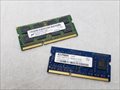 204Pin 1333(PC3L-10600) 4GB DDR3L S.O.DIMM 各サイトで併売につき売切れのさいはご容赦願います。