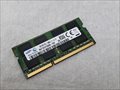 204Pin 1600(PC3L-12800) 8GB DDR3L S.O.DIMM 各サイトで併売につき売切れのさいはご容赦願います。