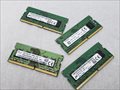 PC4-21300(DDR4 2666) 260Pin S.O.DIMM 8GB 各サイトで併売につき売切れのさいはご容赦願います。
