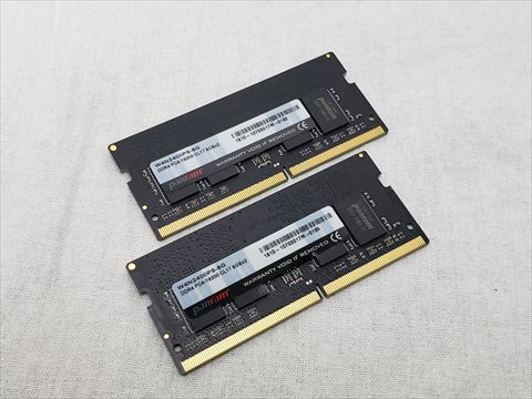 W4N2400PS-8G /バルク 各サイトで併売につき売切れのさいはご容赦願います。