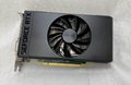 GeForce RTX2060 6GB /PCI-E 各サイトで併売につき売切れのさいはご容赦願います。