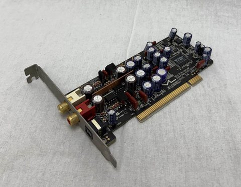 SE-90PCI 各サイトで併売につき売切れのさいはご容赦願います。