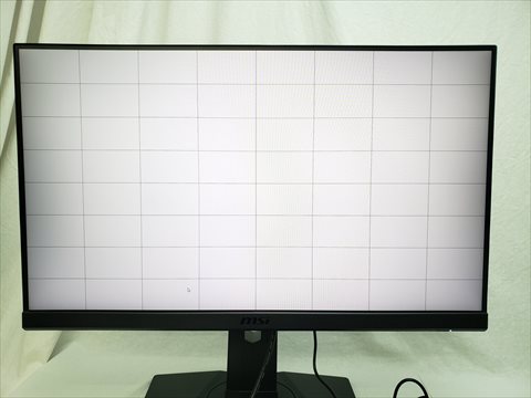 Optix G242P 各サイトで併売につき売切れのさいはご容赦願います。