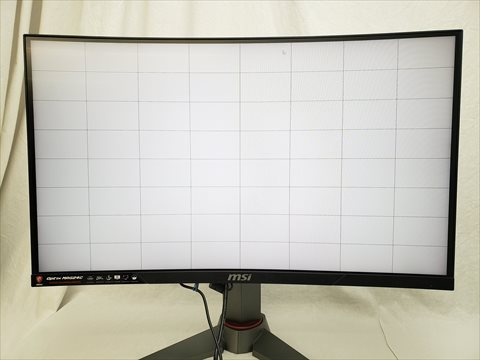 Optix MAG24C 各サイトで併売につき売切れのさいはご容赦願います。