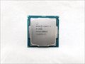 Core i5-9500 バルク (3.00GHz/ターボブースト時4.40GHz/6-core 6-thread/Total Cache 9MB/TDP65W) 各サイトで併売につき売切れのさいはご容赦願います。
