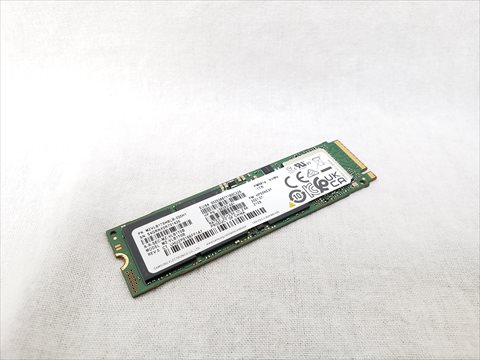 MZVLB1T0HBLR-000H1 各サイトで併売につき売切れのさいはご容赦願います。