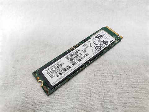 MZVLB512HBJQ-000 各サイトで併売につき売切れのさいはご容赦願います。