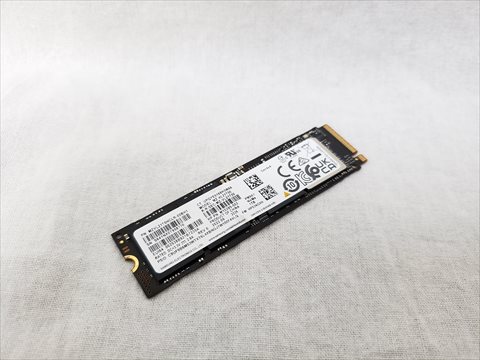 MZ-VL21T00 各サイトで併売につき売切れのさいはご容赦願います。