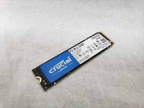 P2 CT1000P2SSD8JP 各サイトで併売につき売切れのさいはご容赦願います。