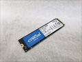 P2 CT1000P2SSD8JP 各サイトで併売につき売切れのさいはご容赦願います。