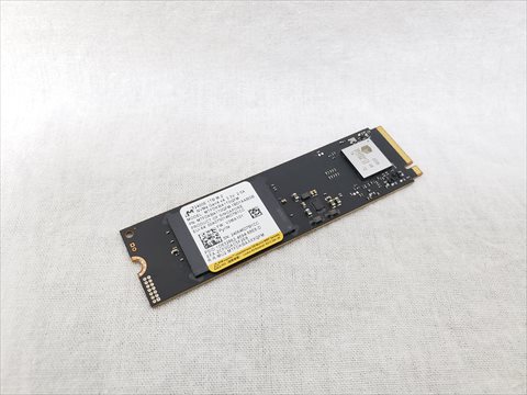 MTFDKBA1T0QFM-1BD1AABGB 各サイトで併売につき売切れのさいはご容赦願います。