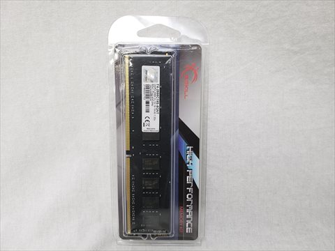 F4-2666C19S-8GNT 各サイトで併売につき売切れのさいはご容赦願います。