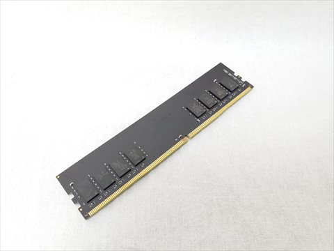 PC4-22400(DDR4 2800) 8GB /バルク 各サイトで併売につき売切れのさいはご容赦願います。