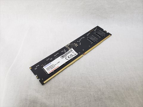 AD5U56008G-S 各サイトで併売につき売切れのさいはご容赦願います。