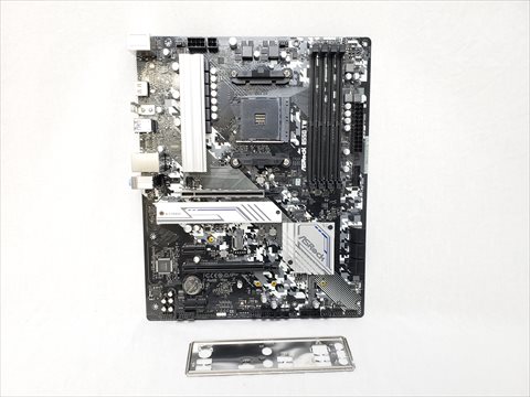 B550 TW 各サイトで併売につき売切れのさいはご容赦願います。