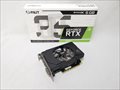 GeForce RTX 3050 StormX 6GB /NE63050018JE-1070F 各サイトで併売につき売切れのさいはご容赦願います。