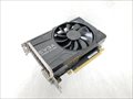 GeForce GTX 1050 Ti GAMING /04G-P4-6251-KR 各サイトで併売につき売切れのさいはご容赦願います。