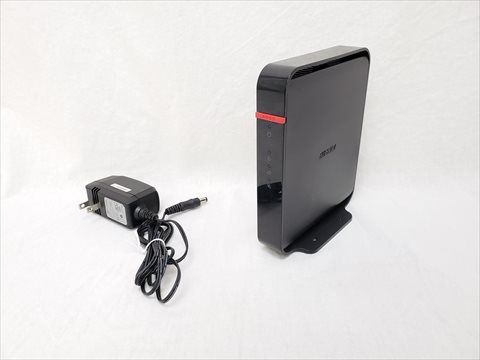 WHR-1166DHP 各サイトで併売につき売切れのさいはご容赦願います。