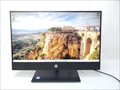 HP ProOne 600 G5 All-in-One/CT (i5-9500T/21.5/8GB/SSD256GB/DVD/W11) 各サイトで併売につき売切れのさいはご容赦願います。