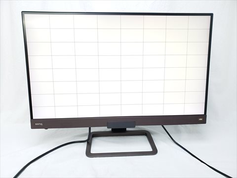 EX2780Q 各サイトで併売につき売切れのさいはご容赦願います。