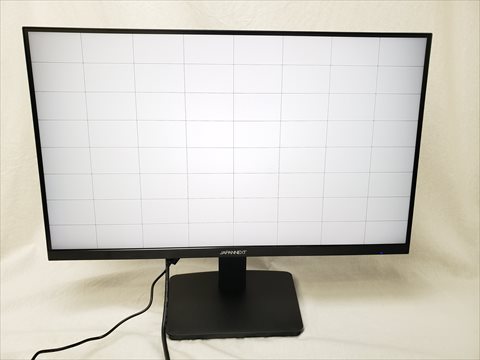 JN-IPS238G200FHD 各サイトで併売につき売切れのさいはご容赦願います。