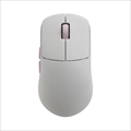 KO-ONE White 5月11日発売