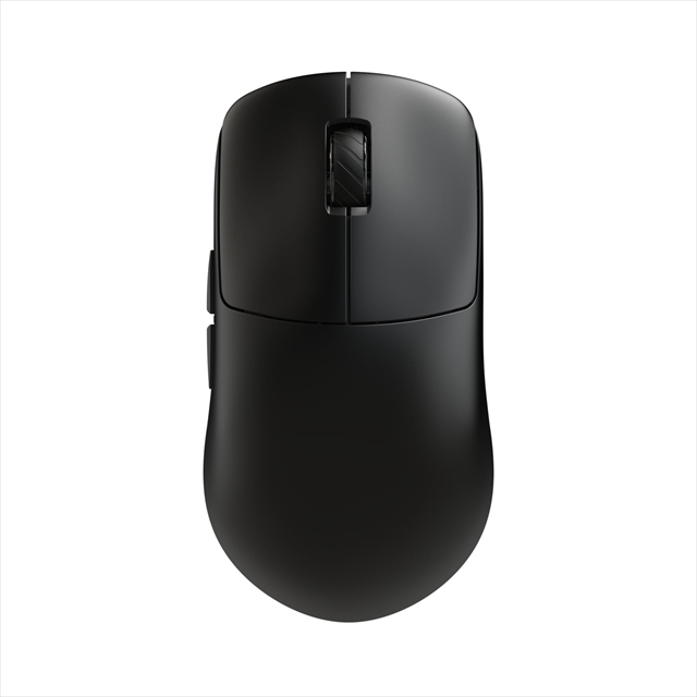 KO-ONE Black 5月11日発売