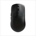 KO-ONE Black 5月11日発売