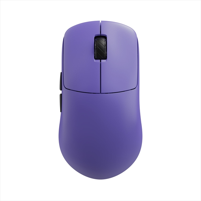 KO-ONE Purple 5月11日発売