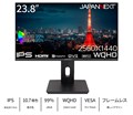 JN-IPS2380FLWQHD-HSP-N