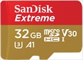 SDSQXAF-032G-GN6MN ☆6個まで￥250クリックポスト対応可能！