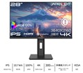 JN-IPS28U2-HSP