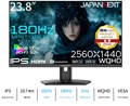 JN-IPS238G180Q