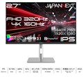 JN-IPS27G1632UF-HSP