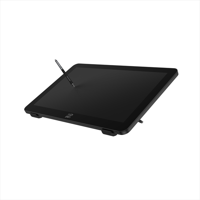 Artist Pro 27 Gen2 4K MD270UH-JPA 4月10日発売