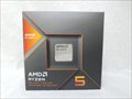 Ryzen5 8600G Ryzen AI With Wraith Stealth cooler (6C/12T、4.3Ghz(最大5.0)、65W、L2+L3 Cache 22MB) 各サイトで併売につき売切れのさいはご容赦願います。
