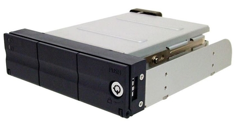 【クリックで詳細表示】OWL-BDR35SA(B)