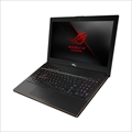 ROG ZEPHYRUS M GM501GS GM501GS-I7G1070