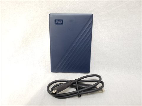 WDBA2D0020BBL 各サイトで併売につき売切れのさいはご容赦願います。