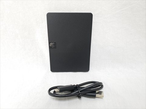 SRD0NF1 各サイトで併売につき売切れのさいはご容赦願います。