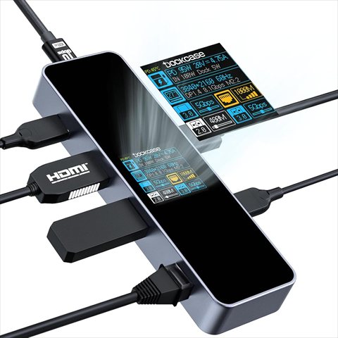 DPB61C 各サイトで併売につき売切れのさいはご容赦願います。