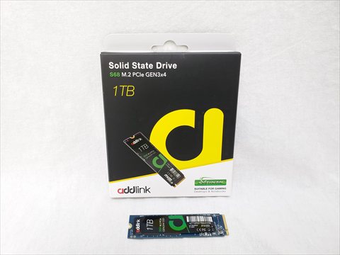 ad1TBS68M2P 各サイトで併売につき売切れのさいはご容赦願います。