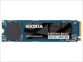 EXCERIA BASIC SSD-CK1.0N4B/N 各サイトで併売につき売切れのさいはご容赦願います。