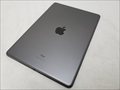 iPad（第7世代/2019） Wi-Fi 32GB スペースグレイ /MW742J/A 各サイトで併売につき売切れのさいはご容赦願います。