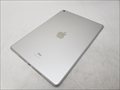 iPad（第7世代/2019） Wi-Fi 32GB シルバー /MW752J/A 各サイトで併売につき売切れのさいはご容赦願います。