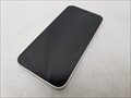 iPhone12 Mini 128GB ホワイト /MGDM3J/A docomo 【SIMロック解除品】 各サイトで併売につき売切れのさいはご容赦願います。